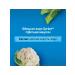 Gerber Color cabbage of mashed potatoes 6x125g - Buy Online on GoSupps.com