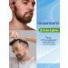 Lotion for hair growth and beard 15% - Buy Online on GoSupps.com