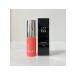 Liquid lipstick Sensual Fitting Glow Tint No184