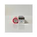 Liquid lipstick Sensual Fitting Glow Tint No184 - Buy Online on GoSupps.com