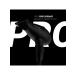 PHD 2099ACI Argan Therapy Pro hairdryer - Buy Online on GoSupps.com