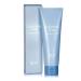 YUR Moisturizing Cleansing Foam Ultraw - Buy Online on GoSupps.com