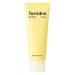 Torriden Barrier cream with lipids and cramids 70ml - Buy Online on GoSupps.com