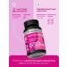 VITAMIR PRO Multi vitamins for women capsules - Buy Online on GoSupps.com