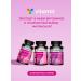 VITAMIR PRO Multi vitamins for women capsules - Buy Online on GoSupps.com