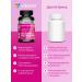 VITAMIR PRO Multi vitamins for women capsules - Buy Online on GoSupps.com