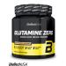 BioTechUSA Glutamine L-Glutamine Zero 25 servings