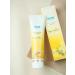 Atomy Toothpaste with propolis 200 grams of atomi - Buy Online on GoSupps.com