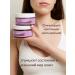 Coffee scrub for body with oil moisturizing skin Ambissi - Buy Online on GoSupps.com