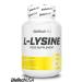 BioTechUSA L-Lysine