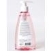 Compliment Gel for washing tender with organic cotton extract - Buy Online on GoSupps.com