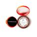 Yur Moisturizing tonal cushon tone 23 SPF50+PA +++ 25GR - Buy Online on GoSupps.com