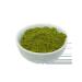 DAILYJOY Tea Japanese match Classic 100g - Buy Online on GoSupps.com