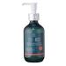 SH-RD Hair shampoo based on red ginseng - Buy Online on GoSupps.com