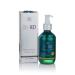 SHRD Moisturizing hair shampoo based on truffle - Buy Online on GoSupps.com