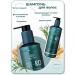 SH-RD Hair shampoo Nutra-Therapy Shampoo
