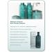 SH-RD Hair shampoo Nutra-Therapy Shampoo - Buy Online on GoSupps.com