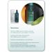 SH-RD Hair shampoo Nutra-Therapy Shampoo - Buy Online on GoSupps.com