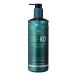 SH-RD Hair shampoo Nutra-Therapy Shampoo - Buy Online on GoSupps.com