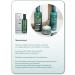 SH-RD Hair shampoo S -sulfate nourishing - Buy Online on GoSupps.com
