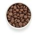 Grandorf fresh Dry food for dogs lamb and battting 10 kg and gift - Buy Online on GoSupps.com