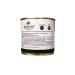 Grandorf fresh Dry food for dogs lamb and battting 10 kg and gift - Buy Online on GoSupps.com