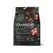 Grandorf fresh Dry food for dogs turkey and battting 10 kg and gift - Buy Online on GoSupps.com