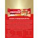 EFFORT Protein bar peanuts without gluten 15 pcs - Buy Online on GoSupps.com