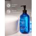MAKE SENSE Liquid hand soap and body Sense of Freshness 500 ml - Buy Online on GoSupps.com