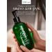 MAKE SENSE Liquid hand soap and body Sense of Security 500 ml