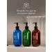 MAKE SENSE Liquid hand soap and body Sense of Security 500 ml - Buy Online on GoSupps.com