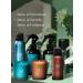 MAKE SENSE Liquid hand soap and body Sense of Security 500 ml - Buy Online on GoSupps.com