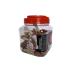 Carnation for dogs chicken legs with calcium 500 grams - Buy Online on GoSupps.com