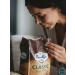 PAULIG Classic 2pcs in 1kg coffee - Buy Online on GoSupps.com