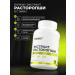 1WIN Proopsha for the liver 60 capsules - Buy Online on GoSupps.com