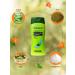 Vasu Health shampoo length and strength of the hair Trichup (Trichup) 200ml - Buy Online on GoSupps.com