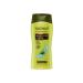 Vasu Health shampoo length and strength of the hair Trichup (Trichup) 200ml - Buy Online on GoSupps.com