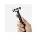 Xiaomi Lemon Razor H303-5 5 in 1 shave - Buy Online on GoSupps.com