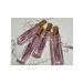 Lipstick shine tint for lips - Buy Online on GoSupps.com