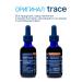 Trace Minerals Ion ion with vitamin C - Buy Online on GoSupps.com