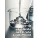 Glycerin liquid food cosmetic 1l (1 2kg) - Buy Online on GoSupps.com