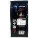 Bushido coffee Black Katana 1kg in grains - Buy Online on GoSupps.com