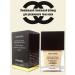 CHANEL SUBLIMINE Tonal Cream Fluid Chanel 102 - Buy Online on GoSupps.com