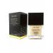 CHANEL SUBLIMINE Tonal Cream Fluid Chanel 102 - Buy Online on GoSupps.com