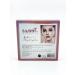 Highlighter-Rumyan Facial Palette tone 01 - Buy Online on GoSupps.com