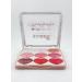 Highlighter-Rumyan Facial Palette tone 01 - Buy Online on GoSupps.com