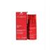 Clarins Restoring concentrate for the skin around the eyes Total Eye