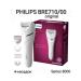PHILIPS BRE710 epalator