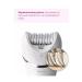 PHILIPS BRE710 epalator - Buy Online on GoSupps.com