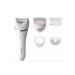 PHILIPS BRE710 epalator - Buy Online on GoSupps.com
